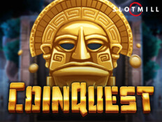 Casino heroes free spins {IUSQ}37